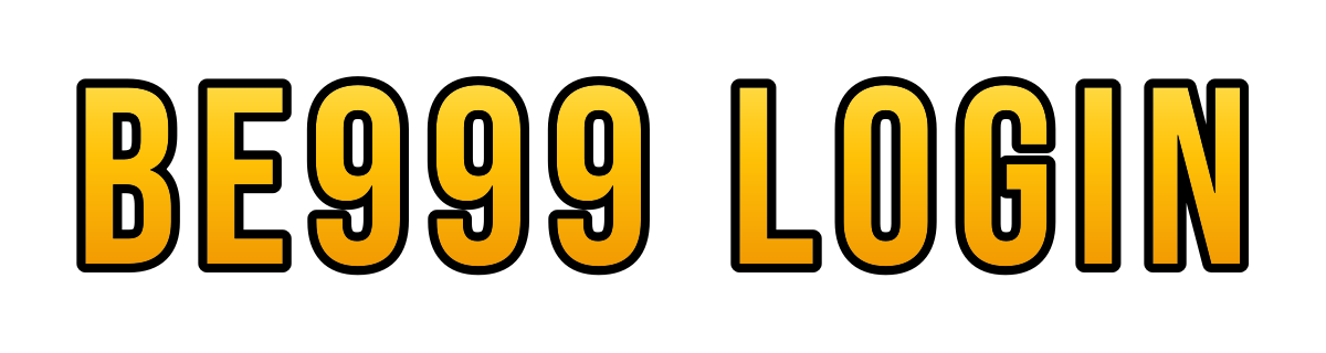 be999 login